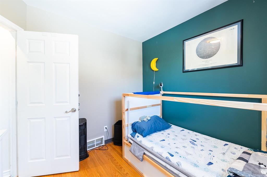 529 Castle Avenue, Winnipeg, Manitoba  R2L 1C4 - Photo 13 - 202604828