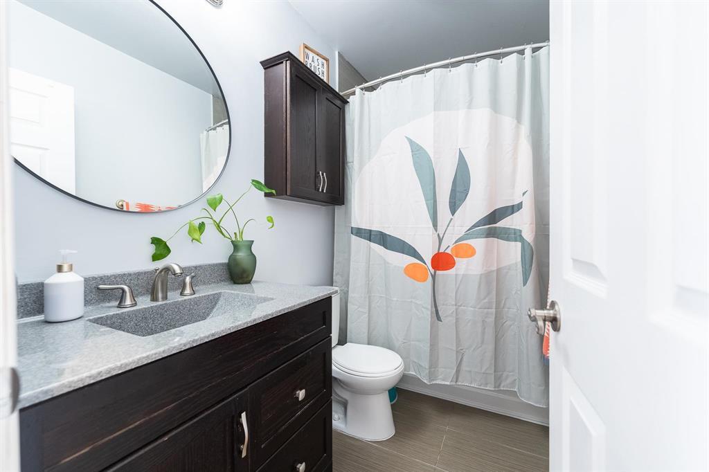 529 Castle Avenue, Winnipeg, Manitoba  R2L 1C4 - Photo 14 - 202604828