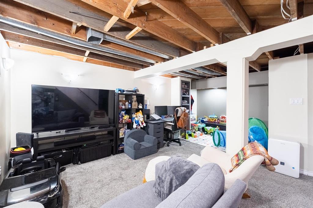 529 Castle Avenue, Winnipeg, Manitoba  R2L 1C4 - Photo 15 - 202604828