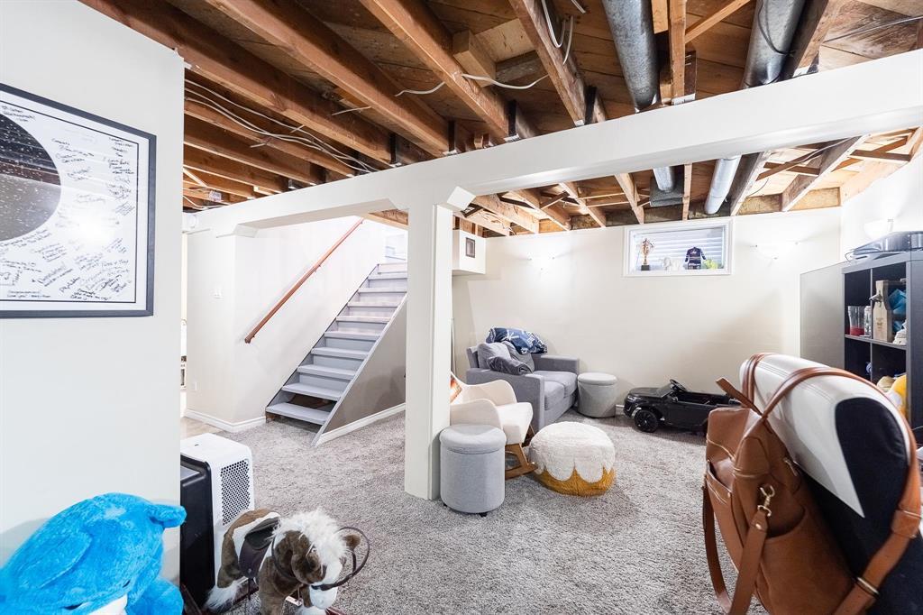 529 Castle Avenue, Winnipeg, Manitoba  R2L 1C4 - Photo 16 - 202604828