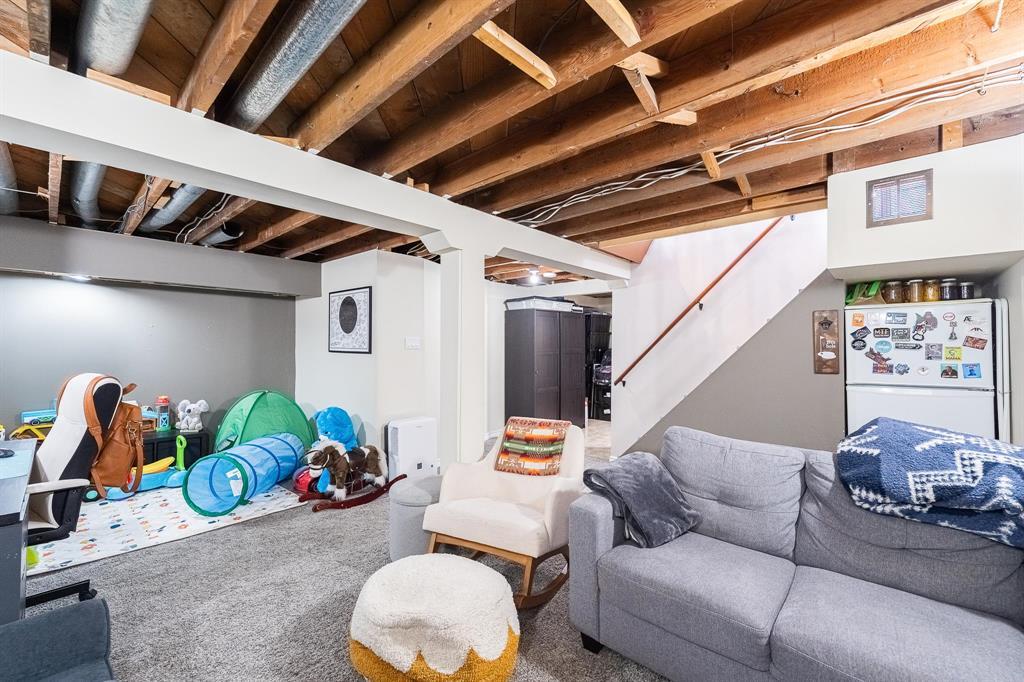 529 Castle Avenue, Winnipeg, Manitoba  R2L 1C4 - Photo 17 - 202604828