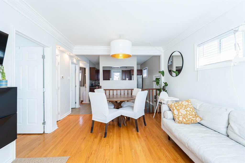 529 Castle Avenue, Winnipeg, Manitoba  R2L 1C4 - Photo 3 - 202604828