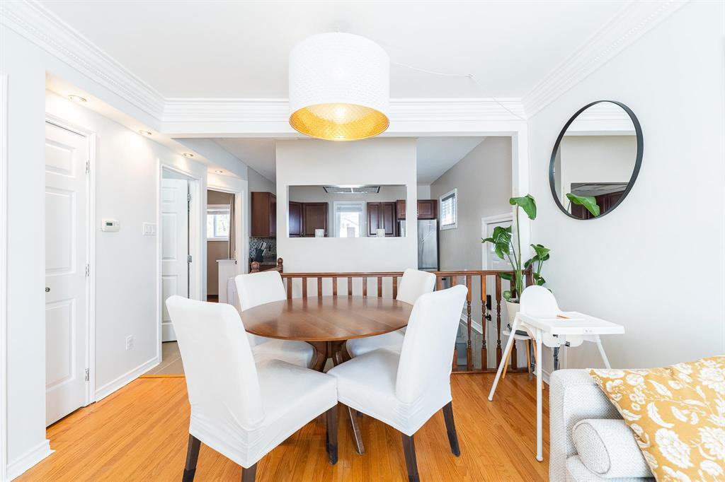 529 Castle Avenue, Winnipeg, Manitoba  R2L 1C4 - Photo 4 - 202604828