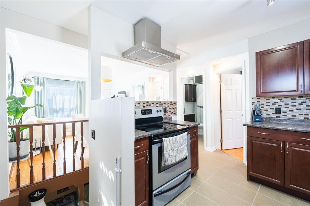 529 Castle Avenue, Winnipeg, Manitoba  R2L 1C4 - Photo 7 - 202604828