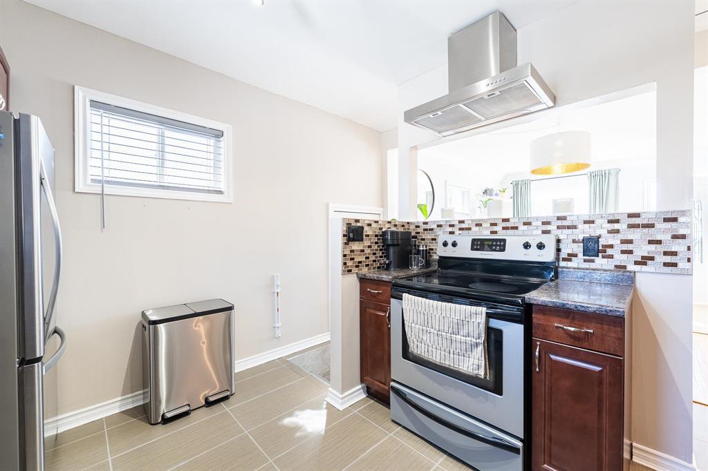 529 Castle Avenue, Winnipeg, Manitoba  R2L 1C4 - Photo 9 - 202604828