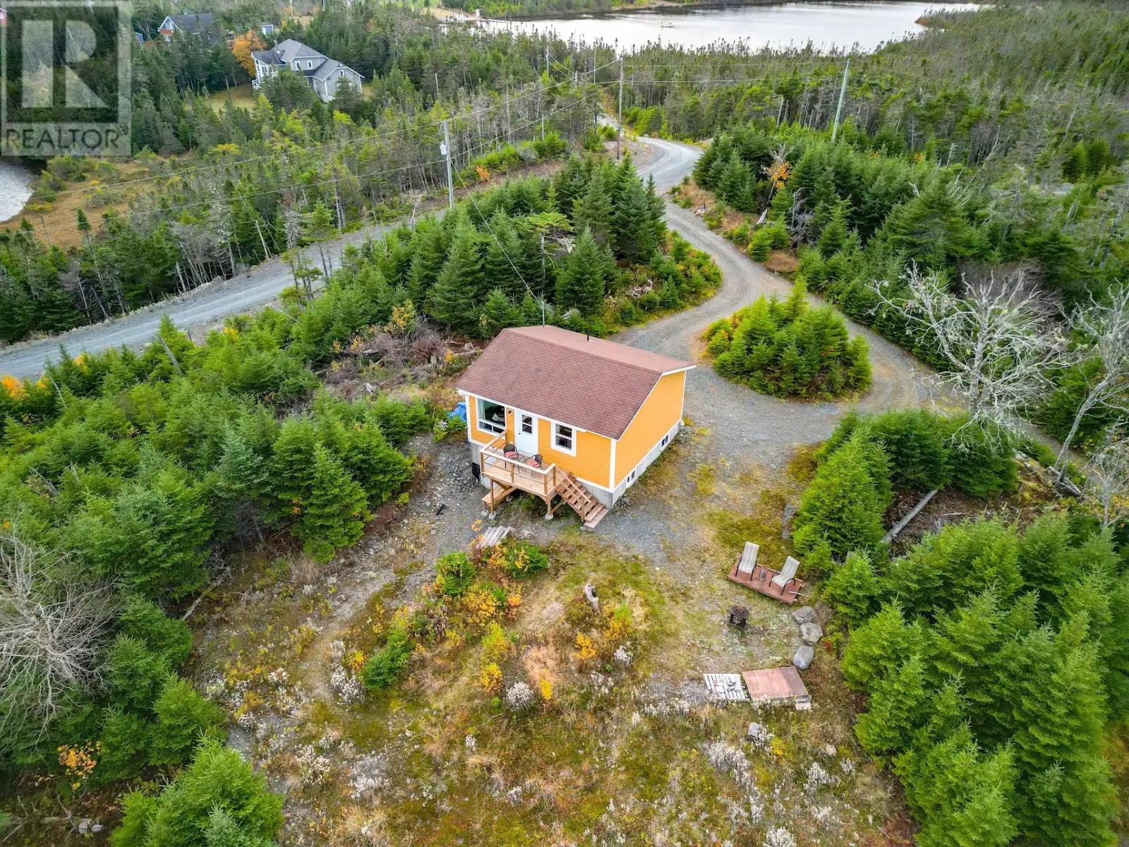 17 Birchy Hill Place, Holyrood, Newfoundland & Labrador  A0A 2R0 - Photo 2 - 1295300