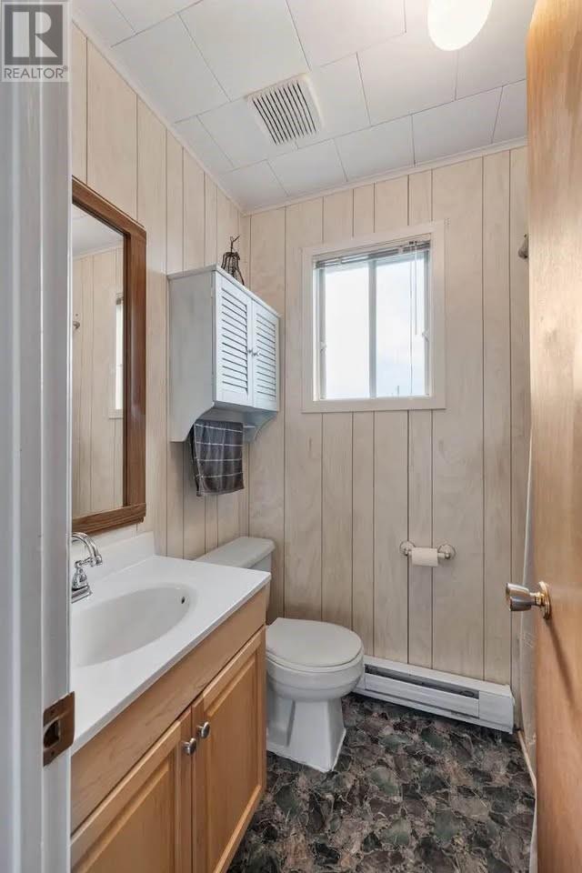 17 Birchy Hill Place, Holyrood, Newfoundland & Labrador  A0A 2R0 - Photo 8 - 1295300