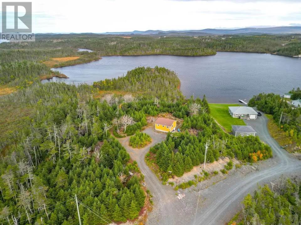 17 Birchy Hill Place, Holyrood, Newfoundland & Labrador  A0A 2R0 - Photo 9 - 1295300