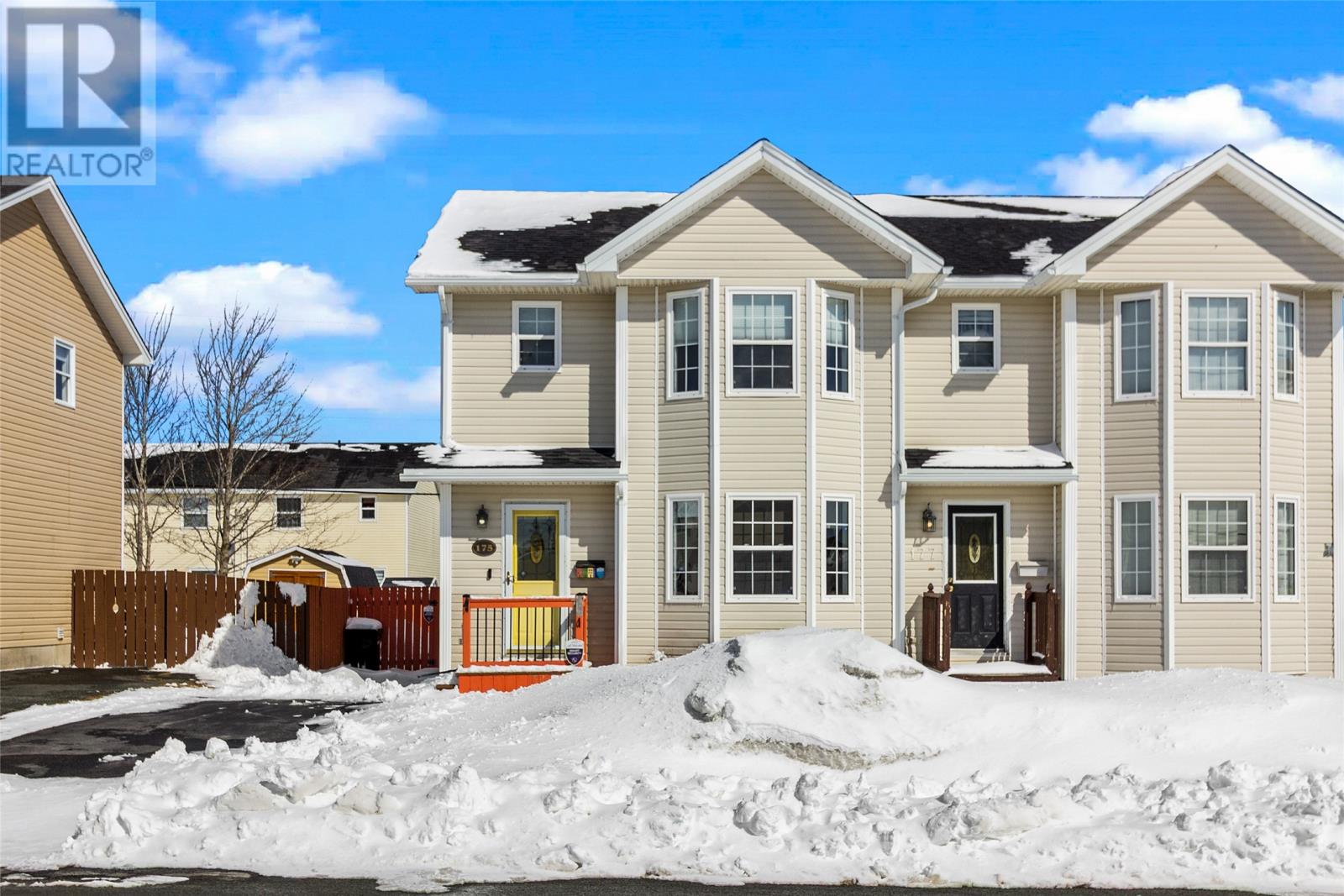 175 Green Acre Drive, St. John's, Newfoundland & Labrador