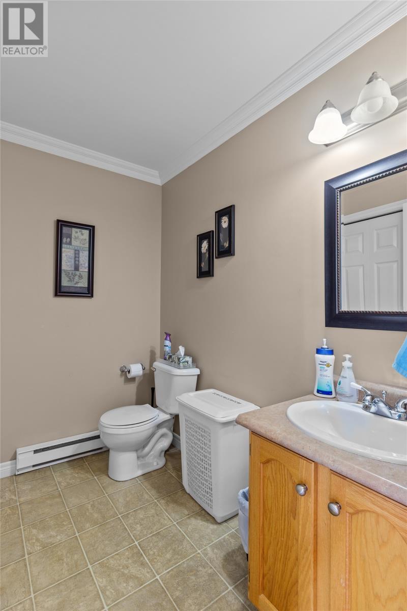 175 Green Acre Drive, St. John's, Newfoundland & Labrador  A1H 1C3 - Photo 10 - 1295258