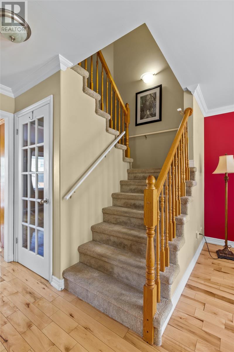 175 Green Acre Drive, St. John's, Newfoundland & Labrador  A1H 1C3 - Photo 12 - 1295258