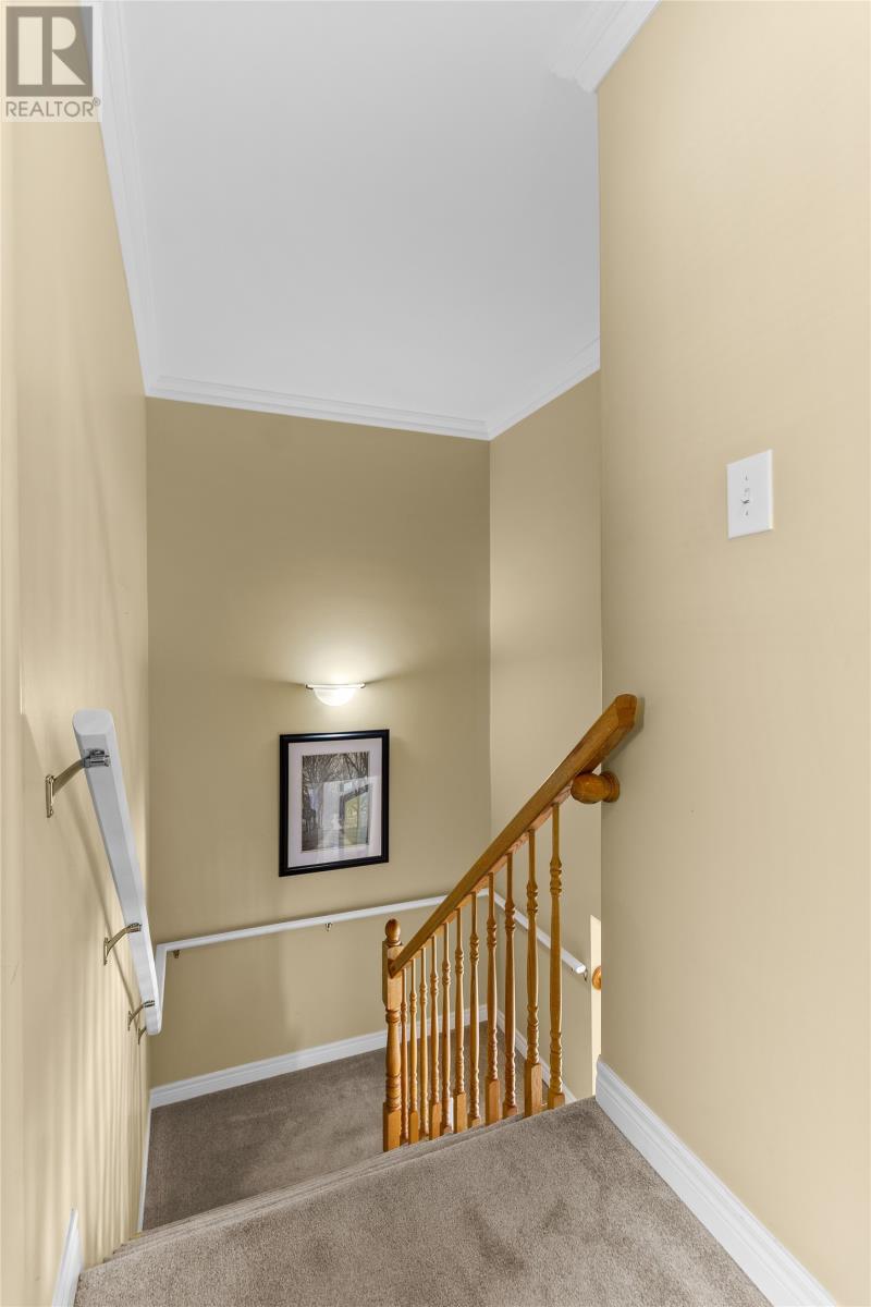 175 Green Acre Drive, St. John's, Newfoundland & Labrador  A1H 1C3 - Photo 13 - 1295258