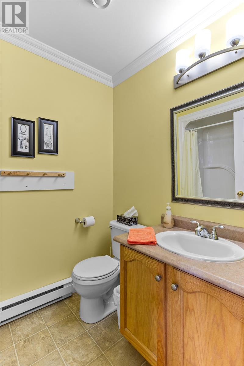 175 Green Acre Drive, St. John's, Newfoundland & Labrador  A1H 1C3 - Photo 14 - 1295258