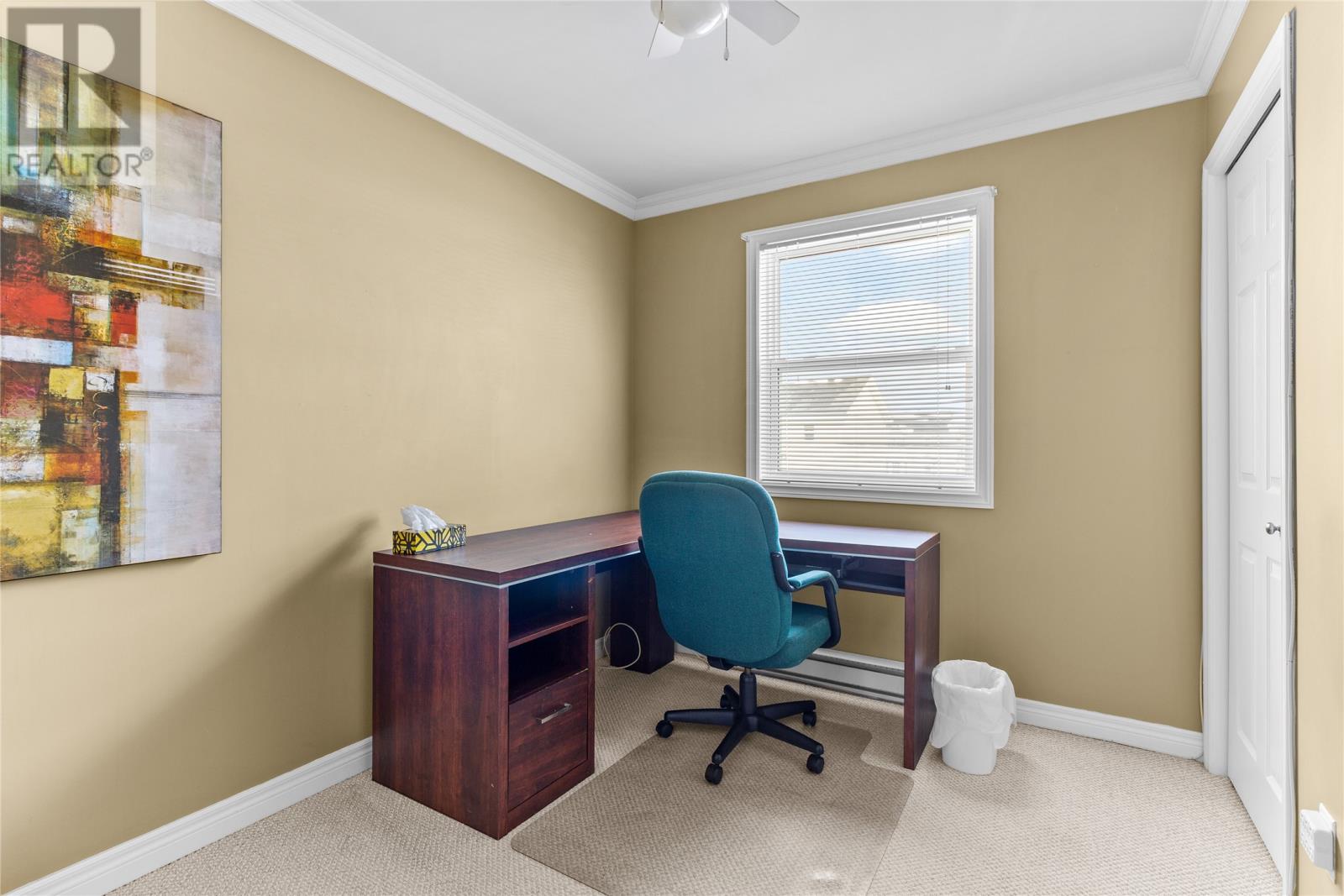 175 Green Acre Drive, St. John's, Newfoundland & Labrador  A1H 1C3 - Photo 15 - 1295258