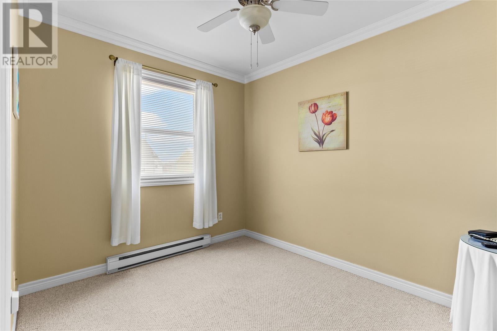 175 Green Acre Drive, St. John's, Newfoundland & Labrador  A1H 1C3 - Photo 16 - 1295258