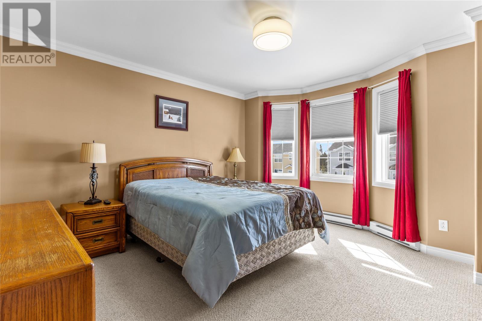 175 Green Acre Drive, St. John's, Newfoundland & Labrador  A1H 1C3 - Photo 17 - 1295258