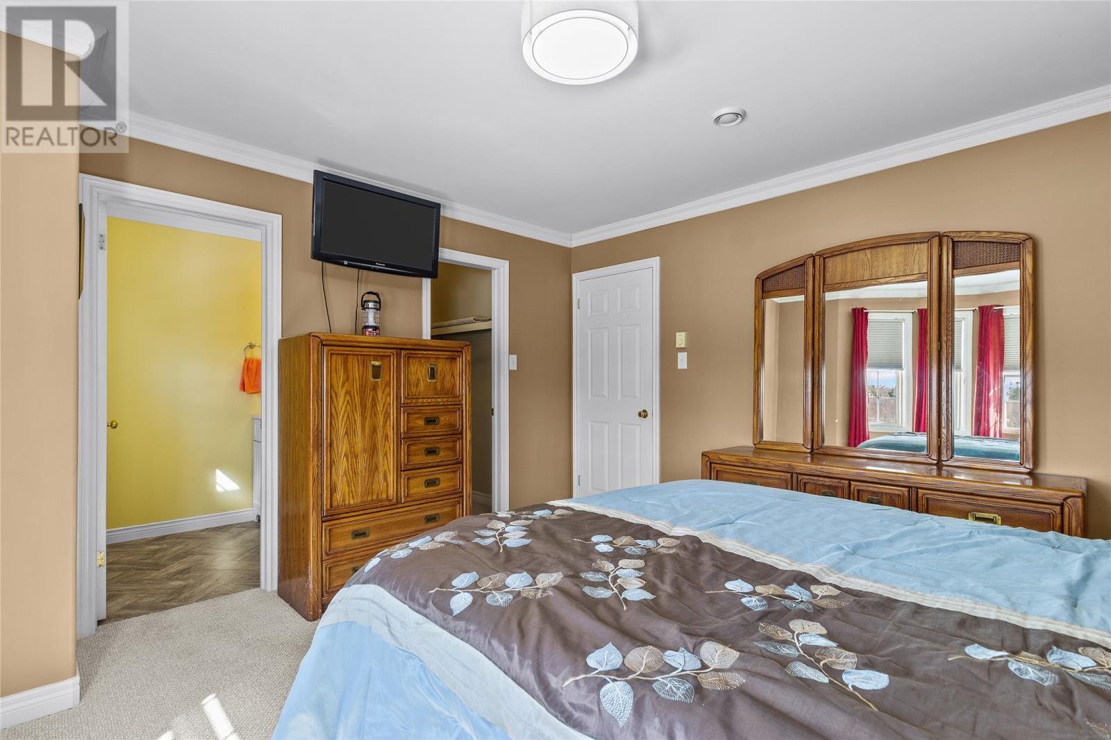 175 Green Acre Drive, St. John's, Newfoundland & Labrador  A1H 1C3 - Photo 18 - 1295258