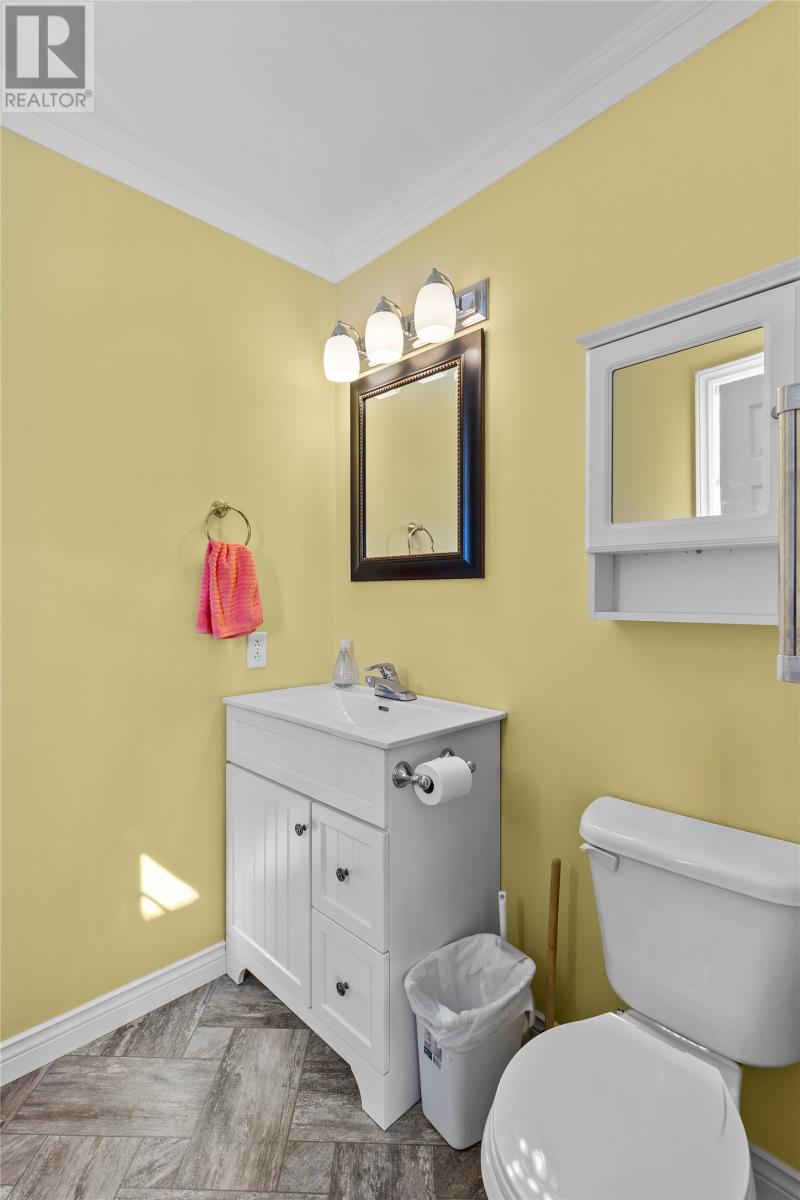 175 Green Acre Drive, St. John's, Newfoundland & Labrador  A1H 1C3 - Photo 19 - 1295258