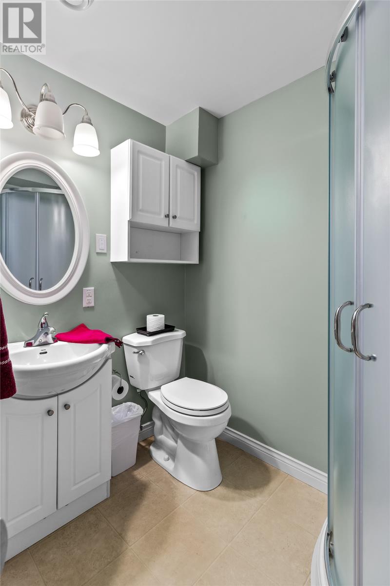 175 Green Acre Drive, St. John's, Newfoundland & Labrador  A1H 1C3 - Photo 20 - 1295258