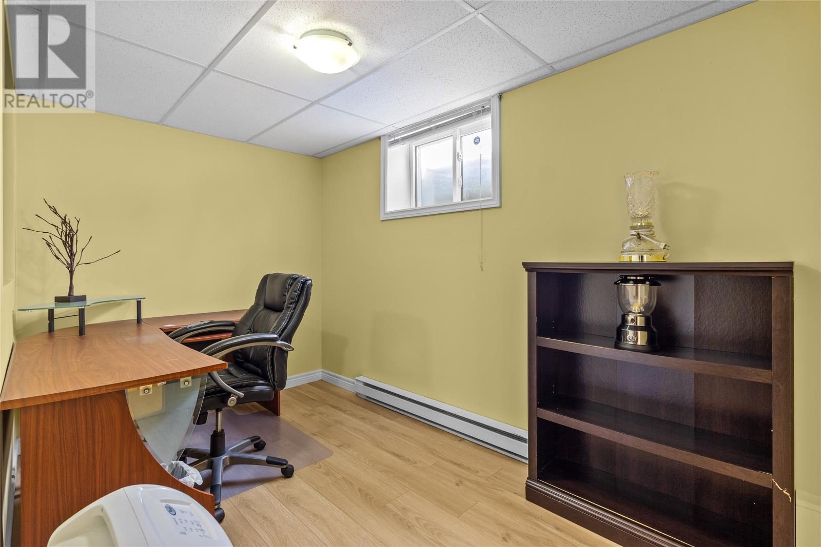 175 Green Acre Drive, St. John's, Newfoundland & Labrador  A1H 1C3 - Photo 21 - 1295258