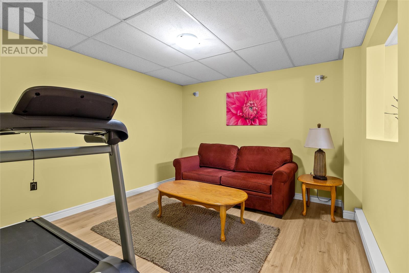 175 Green Acre Drive, St. John's, Newfoundland & Labrador  A1H 1C3 - Photo 22 - 1295258