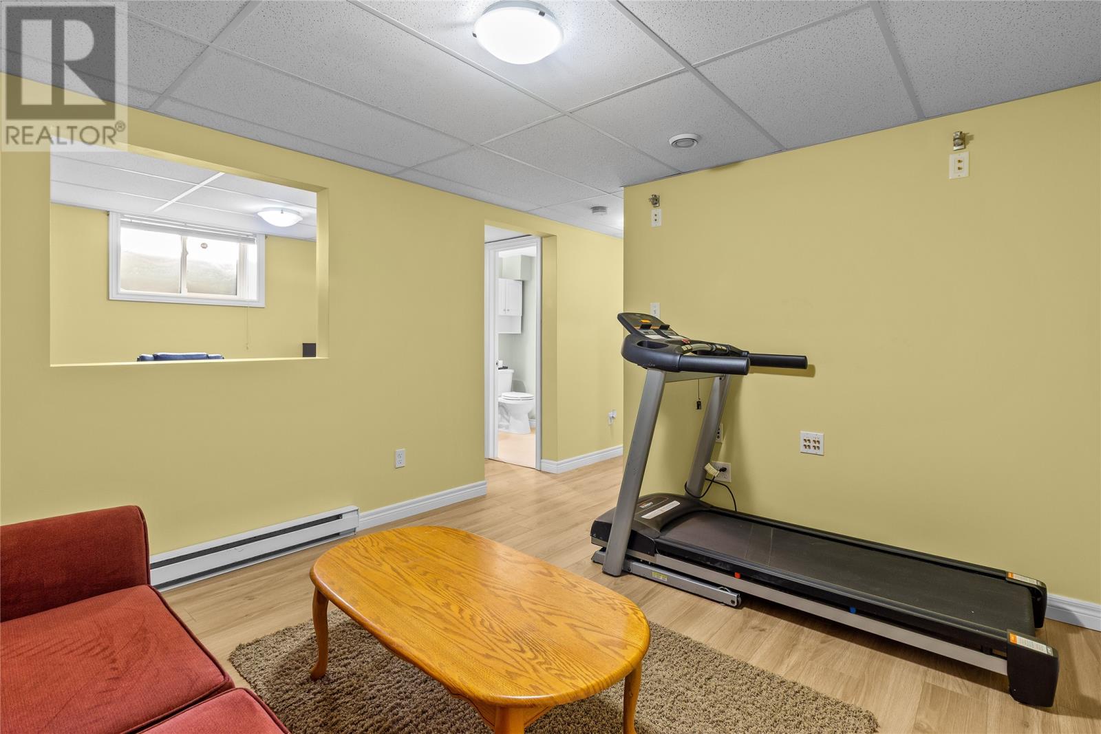 175 Green Acre Drive, St. John's, Newfoundland & Labrador  A1H 1C3 - Photo 23 - 1295258