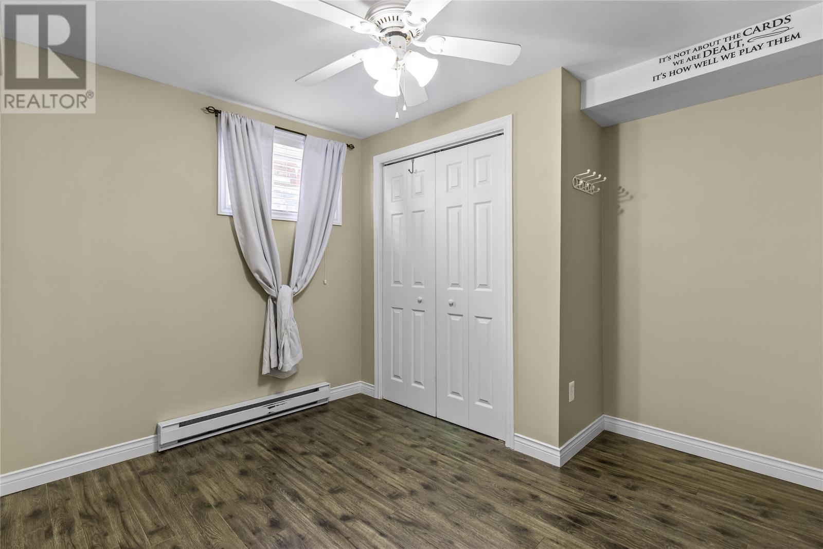 175 Green Acre Drive, St. John's, Newfoundland & Labrador  A1H 1C3 - Photo 24 - 1295258