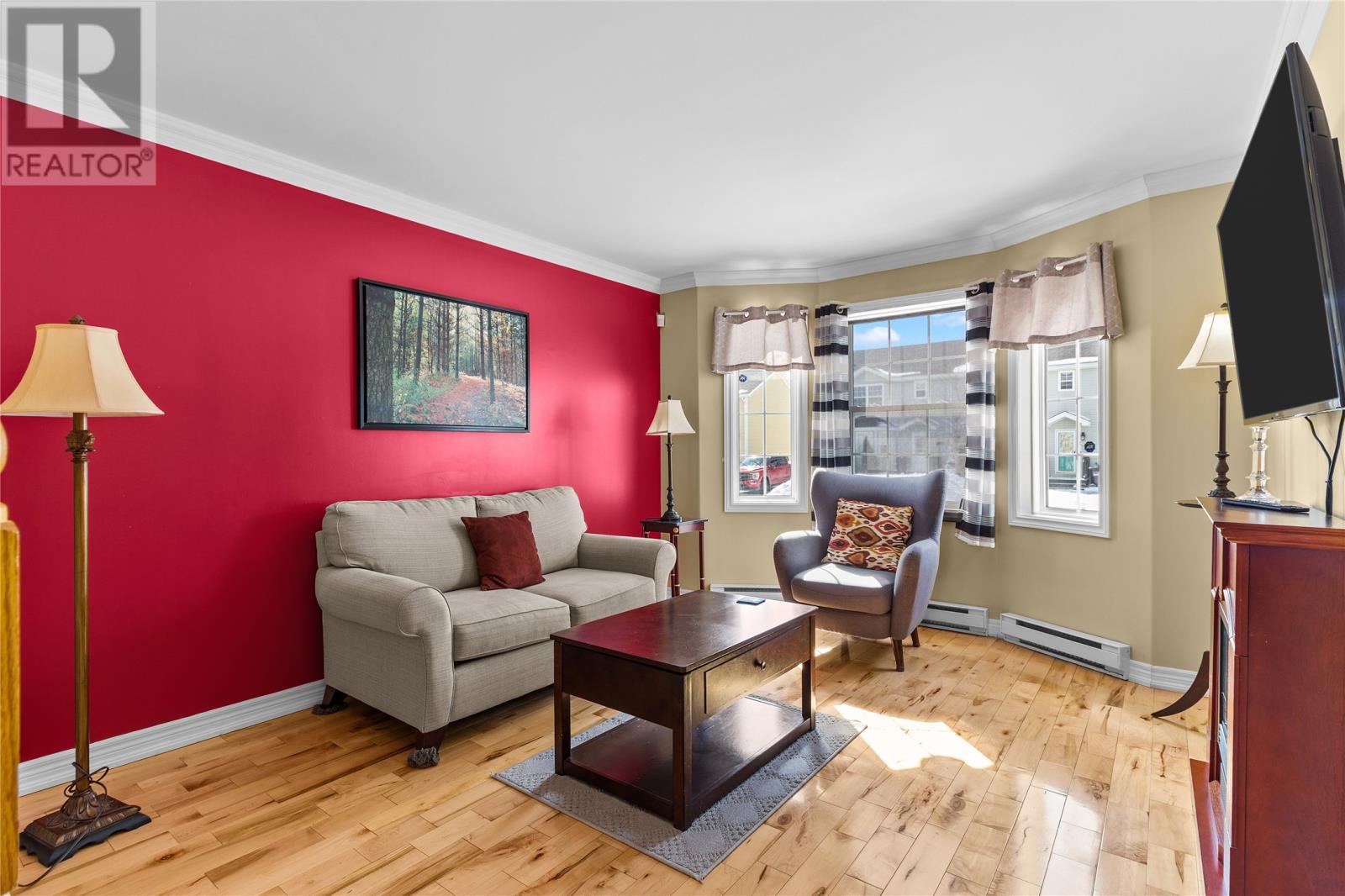 175 Green Acre Drive, St. John's, Newfoundland & Labrador  A1H 1C3 - Photo 4 - 1295258