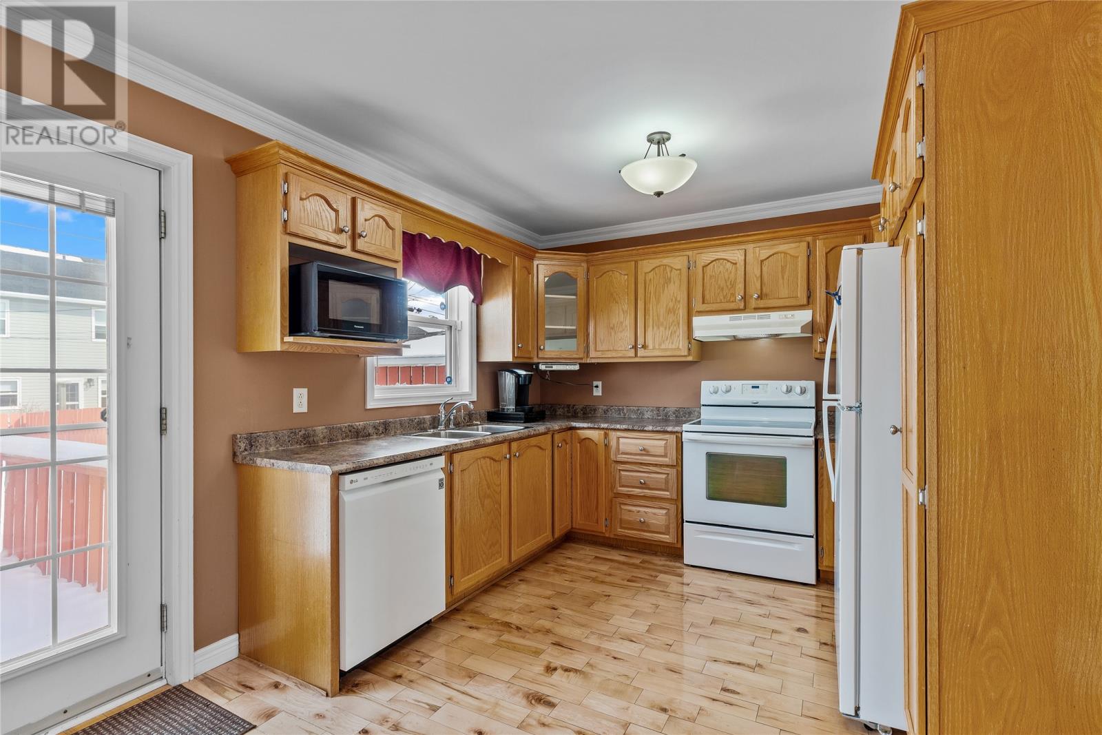 175 Green Acre Drive, St. John's, Newfoundland & Labrador  A1H 1C3 - Photo 6 - 1295258