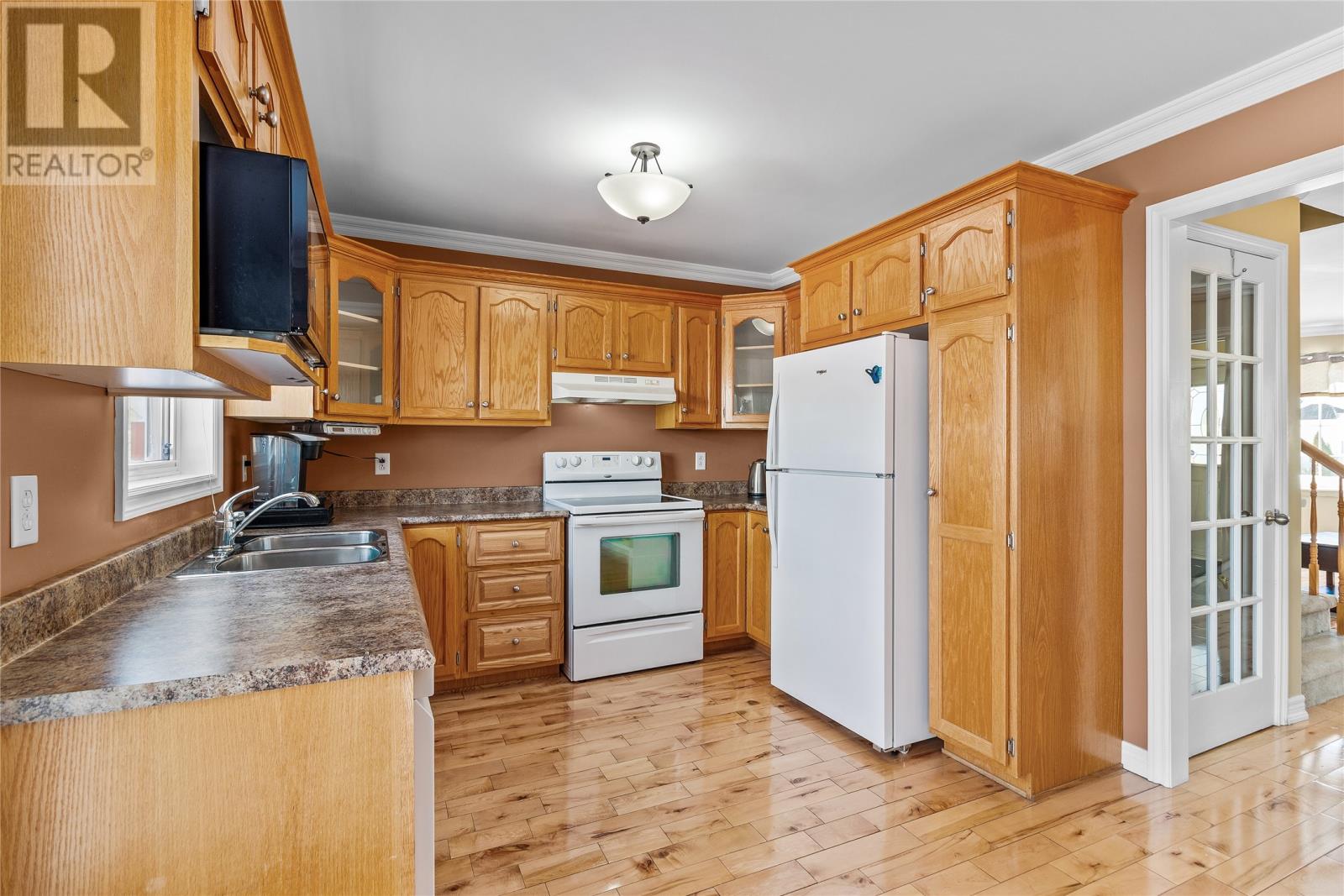 175 Green Acre Drive, St. John's, Newfoundland & Labrador  A1H 1C3 - Photo 7 - 1295258