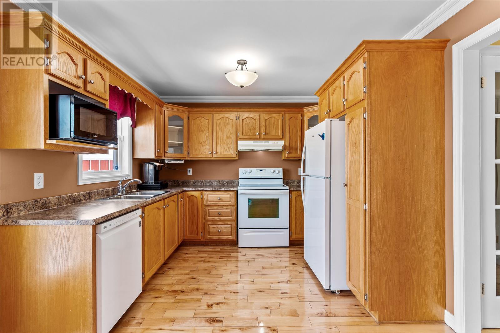 175 Green Acre Drive, St. John's, Newfoundland & Labrador  A1H 1C3 - Photo 8 - 1295258