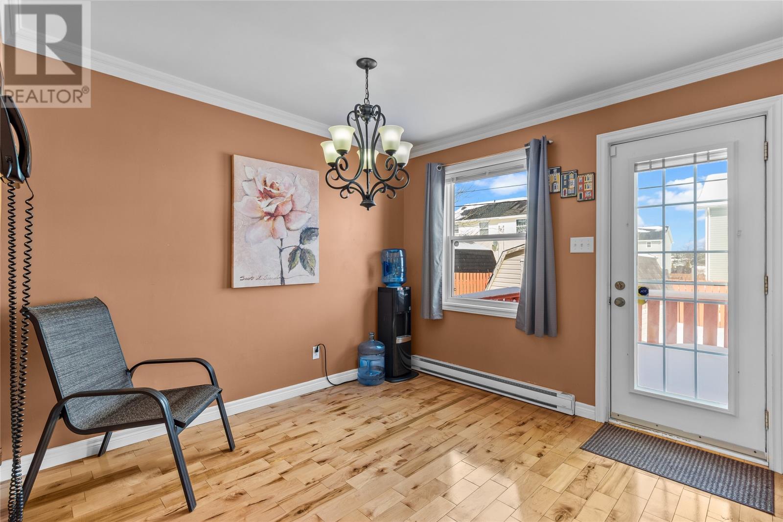 175 Green Acre Drive, St. John's, Newfoundland & Labrador  A1H 1C3 - Photo 9 - 1295258