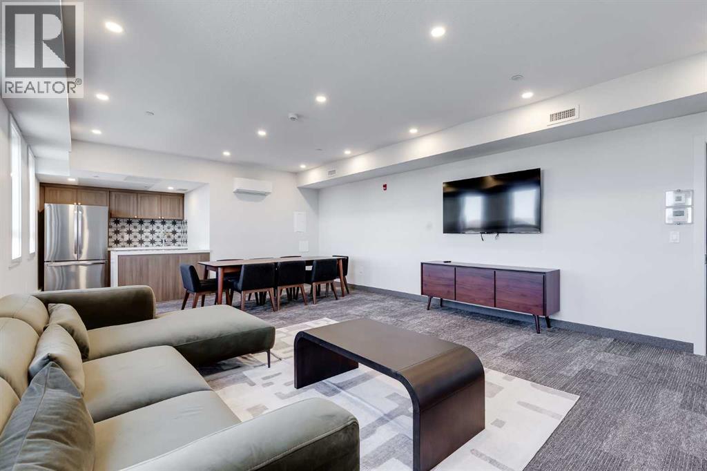 1308, 520 Reynolds Avenue Sw, Airdrie, Alberta  T4B 5X9 - Photo 20 - A2280749