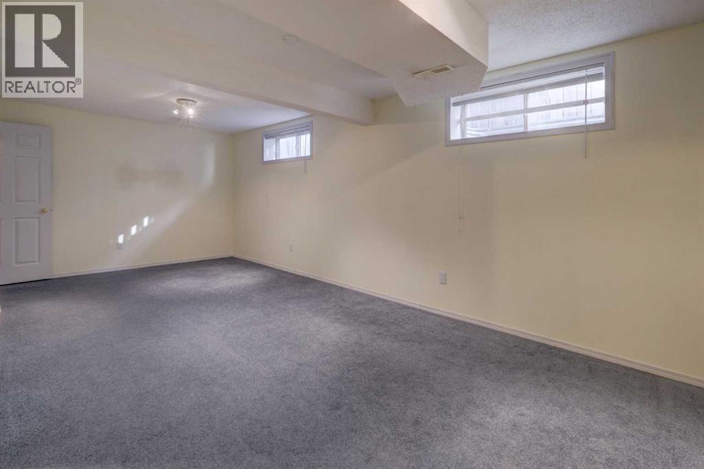 179 Saddlemead Green Ne, Calgary, Alberta  T3J 4M8 - Photo 20 - A2290636