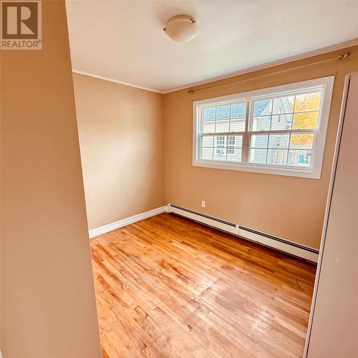 4 Scout Road, Botwood, Newfoundland & Labrador  A0H 1E0 - Photo 21 - 1292037