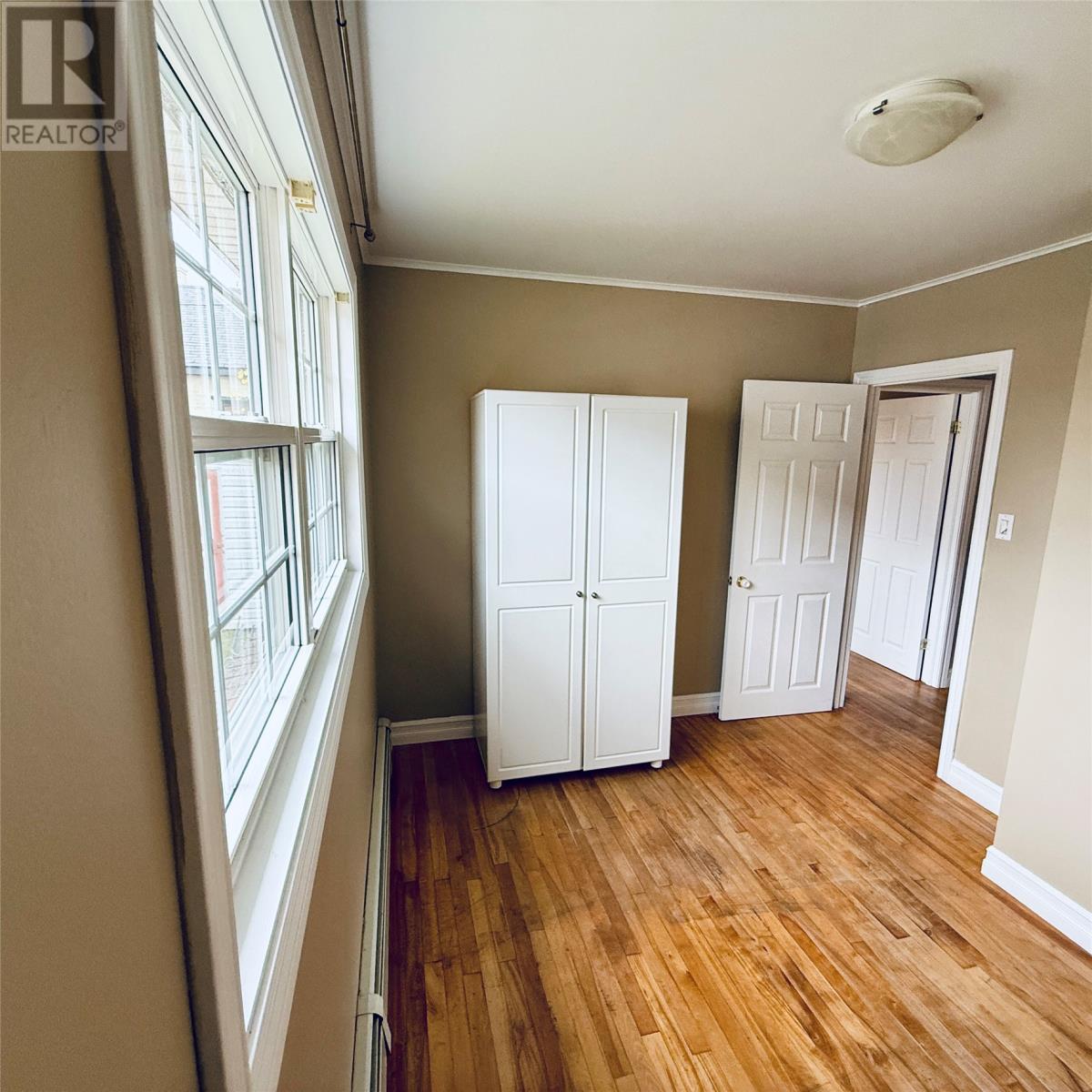 4 Scout Road, Botwood, Newfoundland & Labrador  A0H 1E0 - Photo 23 - 1292037