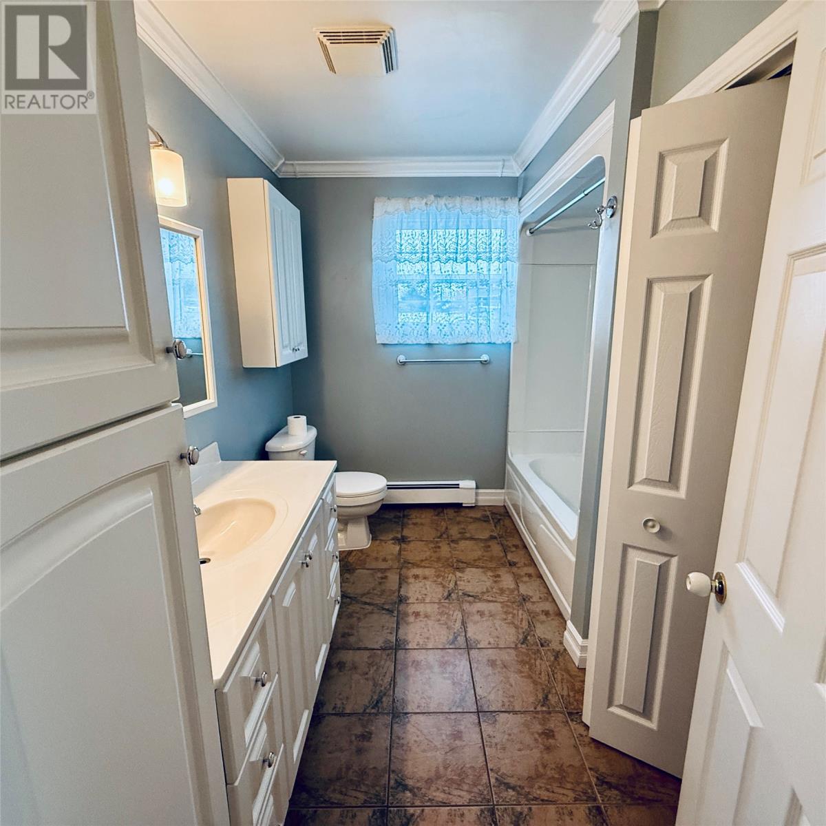 4 Scout Road, Botwood, Newfoundland & Labrador  A0H 1E0 - Photo 25 - 1292037