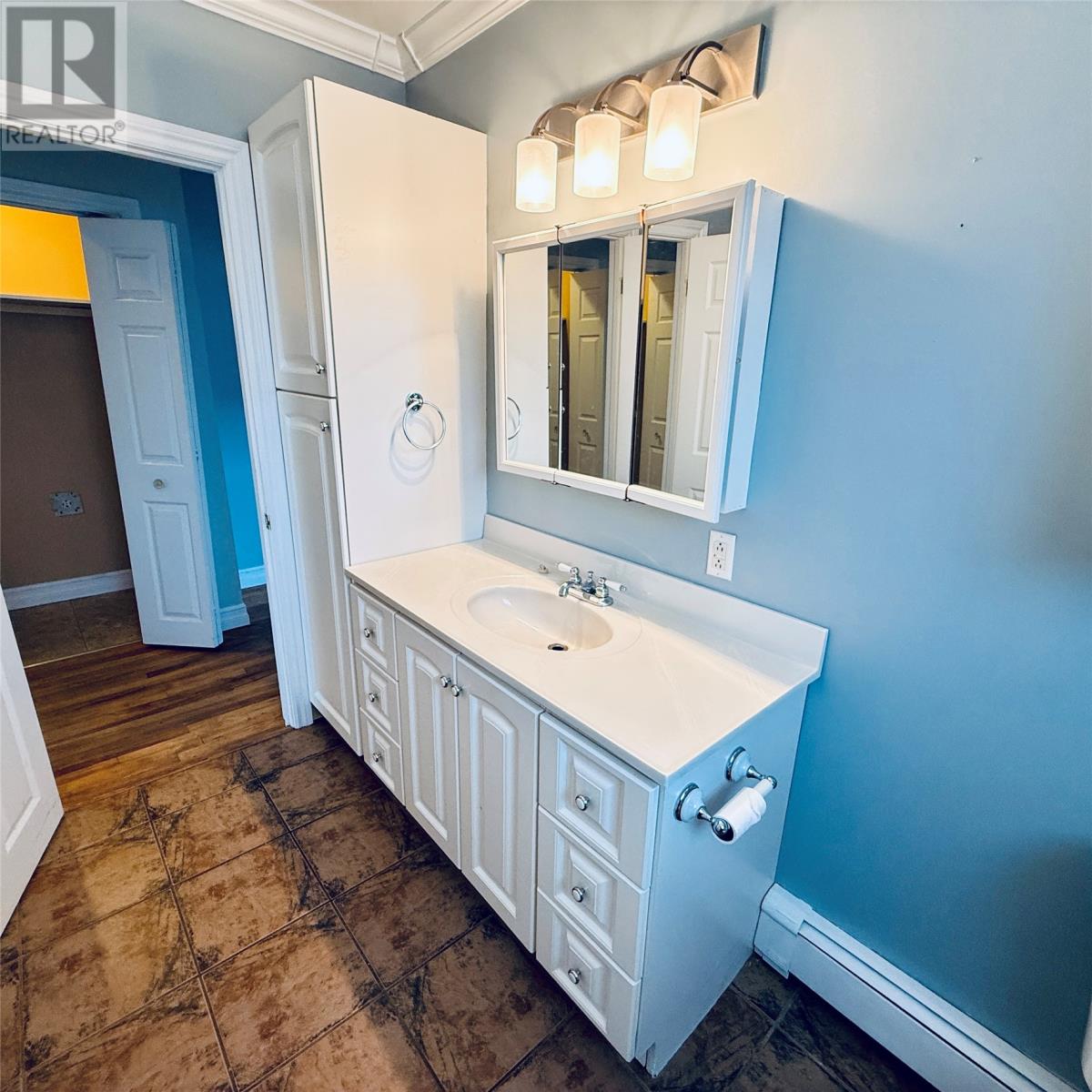 4 Scout Road, Botwood, Newfoundland & Labrador  A0H 1E0 - Photo 27 - 1292037