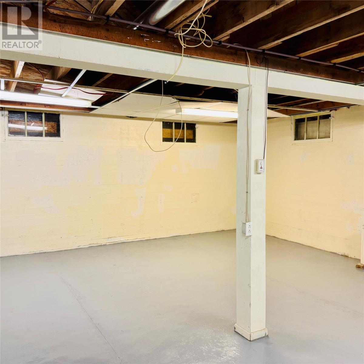 4 Scout Road, Botwood, Newfoundland & Labrador  A0H 1E0 - Photo 30 - 1292037