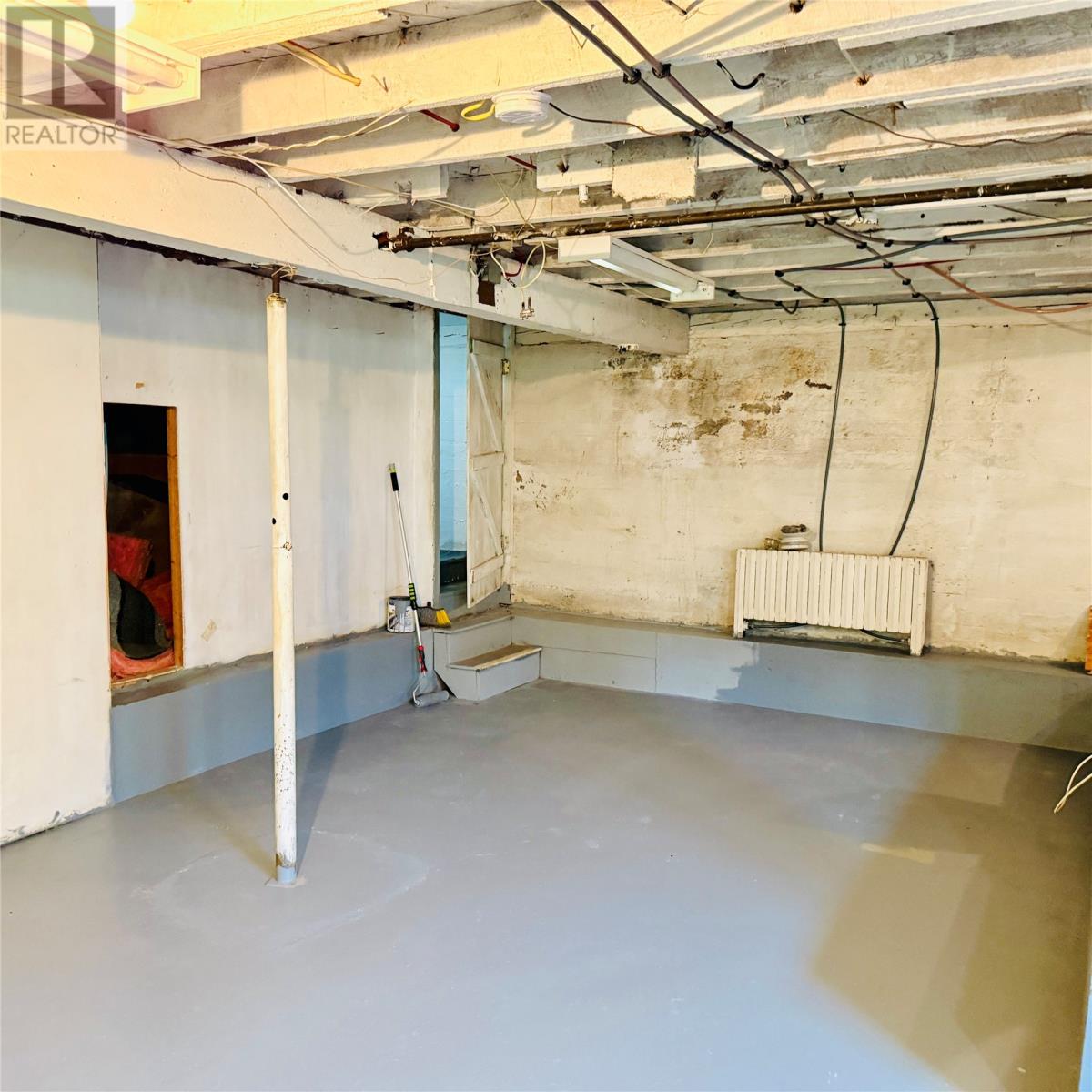 4 Scout Road, Botwood, Newfoundland & Labrador  A0H 1E0 - Photo 31 - 1292037