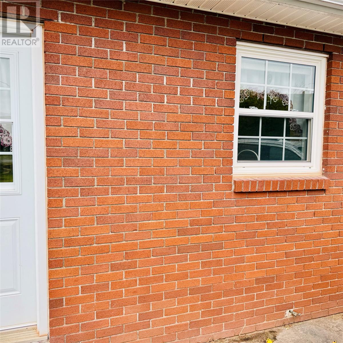 4 Scout Road, Botwood, Newfoundland & Labrador  A0H 1E0 - Photo 6 - 1292037