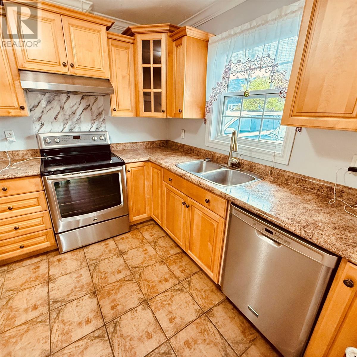 4 Scout Road, Botwood, Newfoundland & Labrador  A0H 1E0 - Photo 7 - 1292037