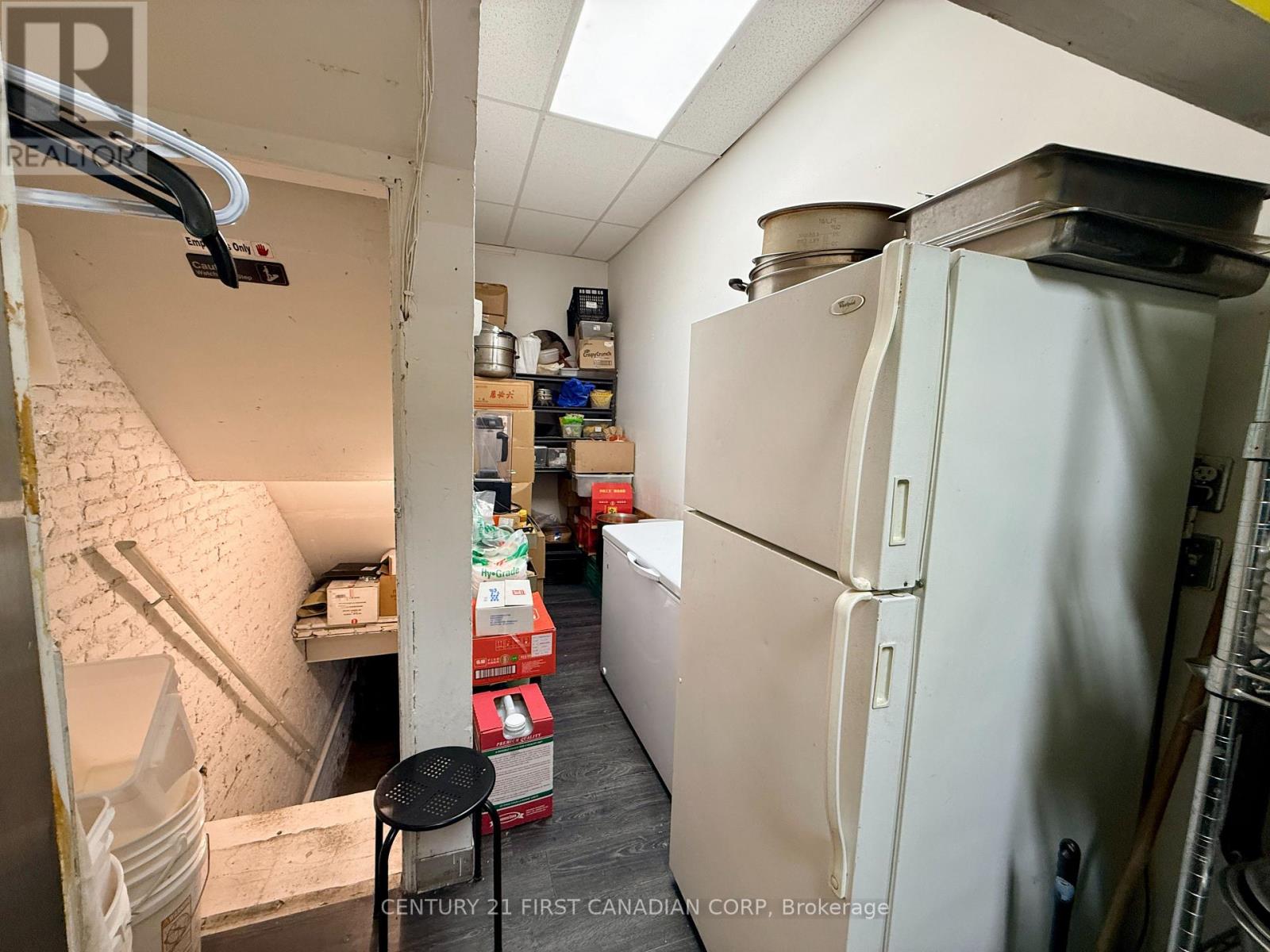 421 Richmond Street E, London East, Ontario  N6A 3C8 - Photo 17 - X12891800