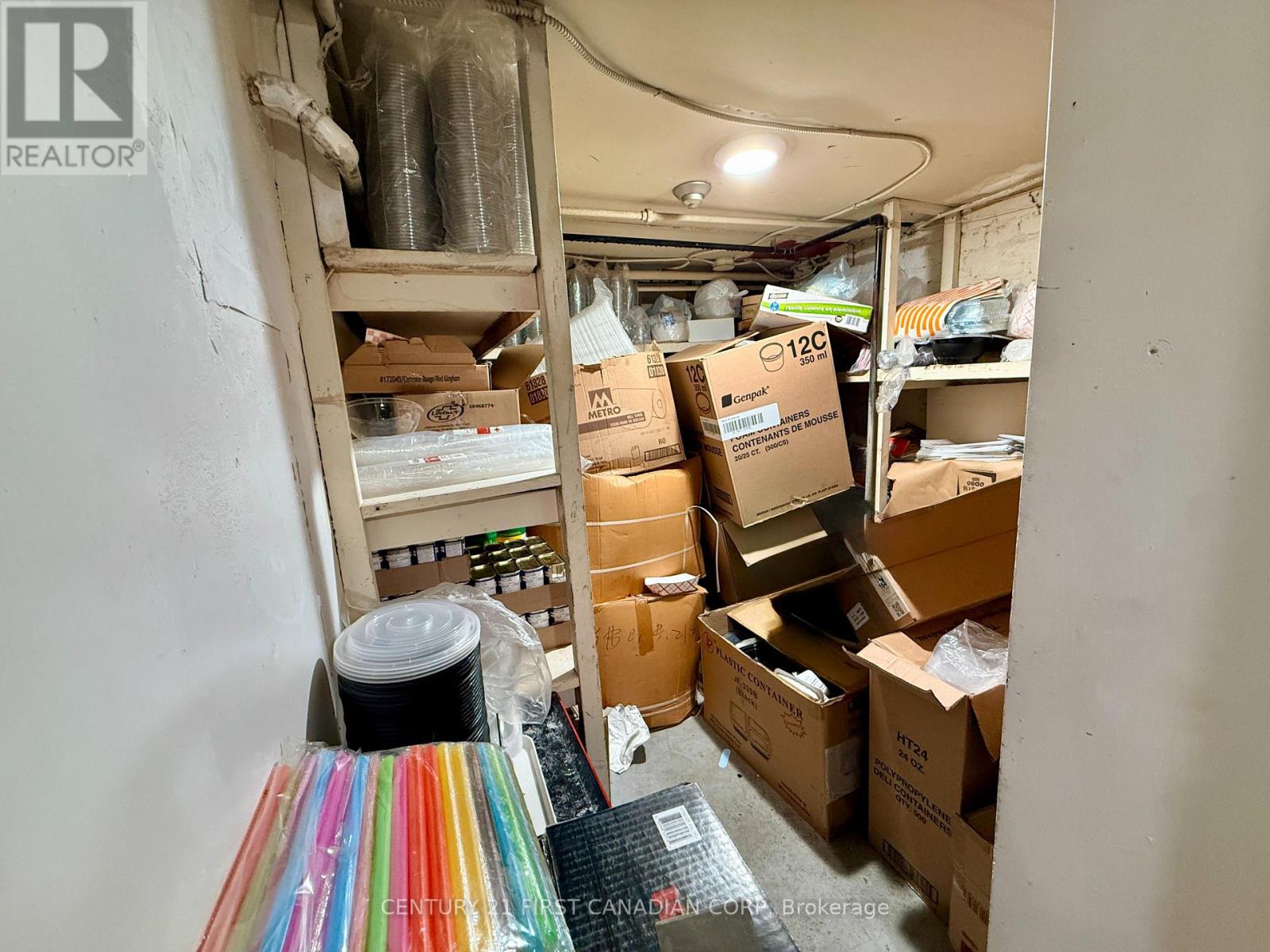 421 Richmond Street E, London East, Ontario  N6A 3C8 - Photo 19 - X12891800