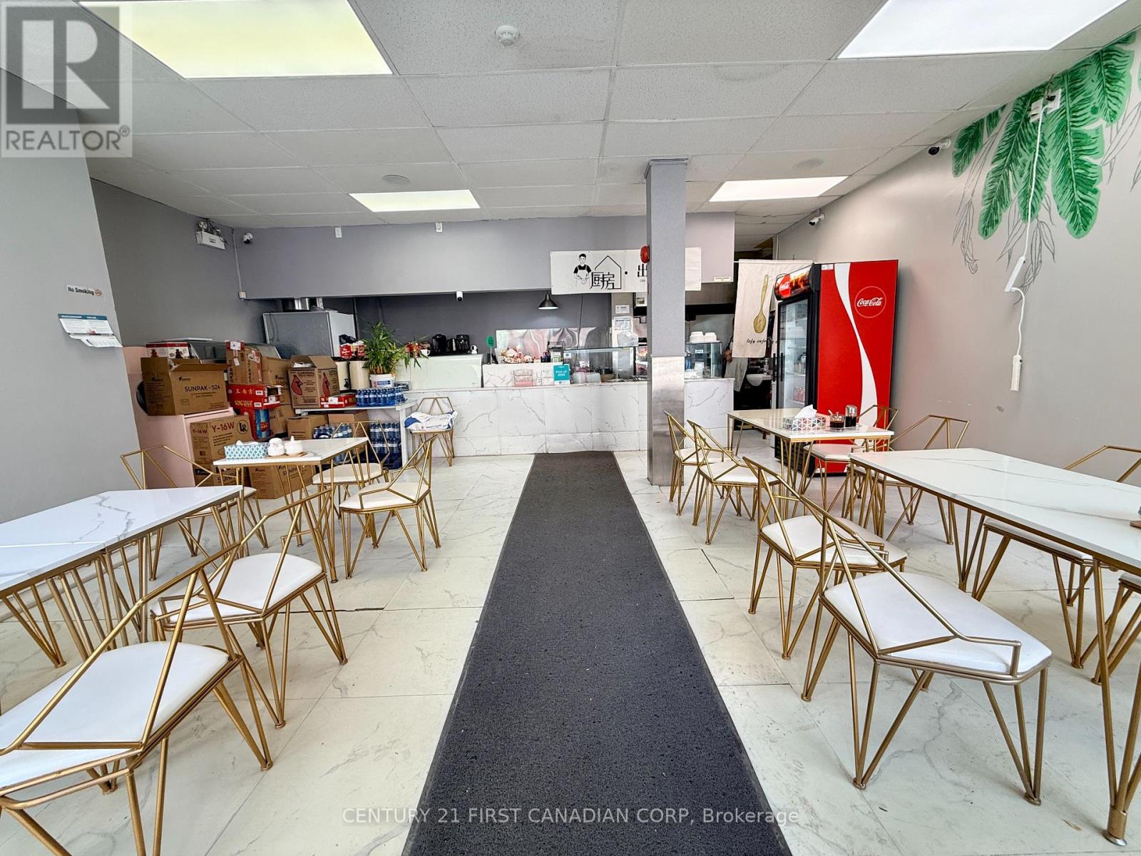 421 Richmond Street E, London East, Ontario  N6A 3C8 - Photo 2 - X12891800