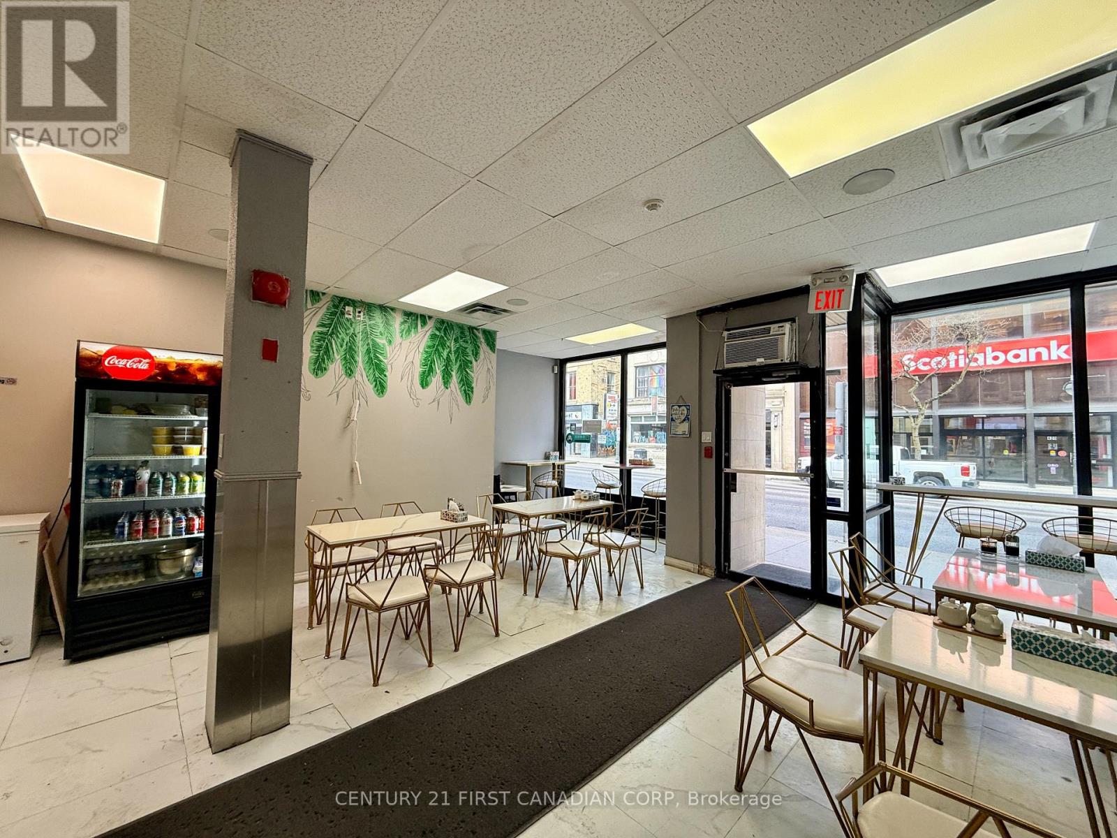 421 Richmond Street E, London East, Ontario  N6A 3C8 - Photo 3 - X12891800