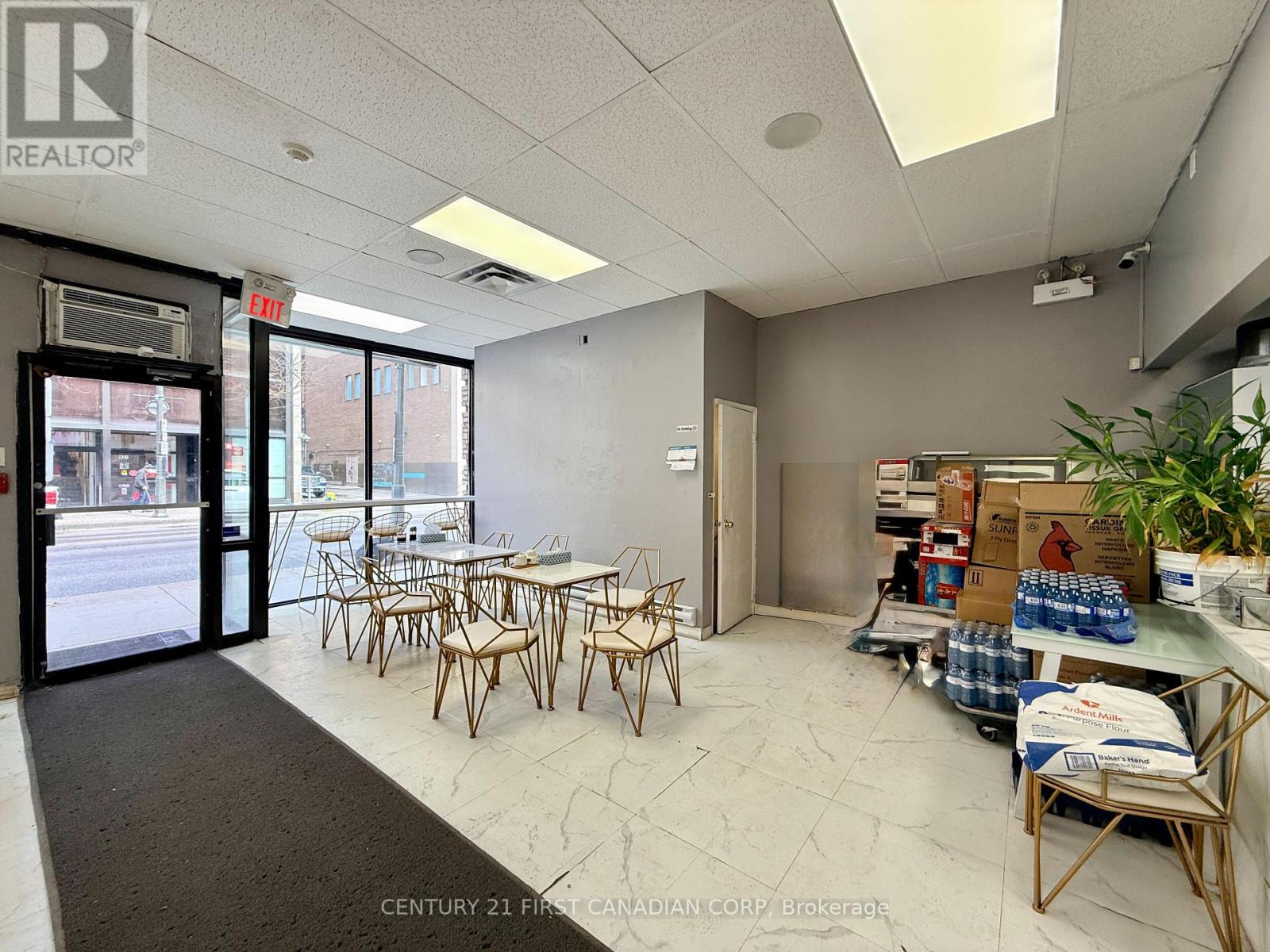 421 Richmond Street E, London East, Ontario  N6A 3C8 - Photo 5 - X12891800