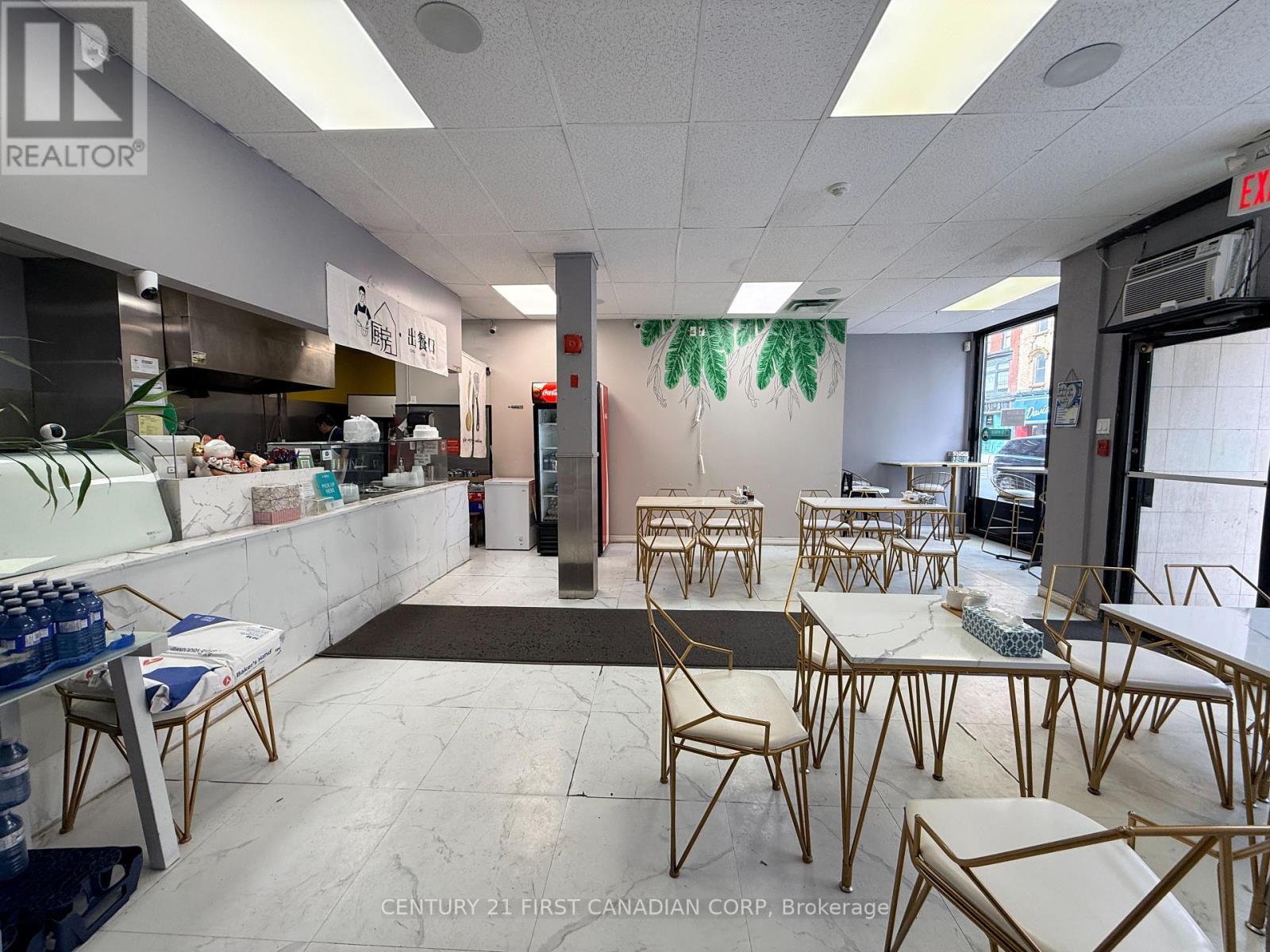 421 Richmond Street E, London East, Ontario  N6A 3C8 - Photo 6 - X12891800