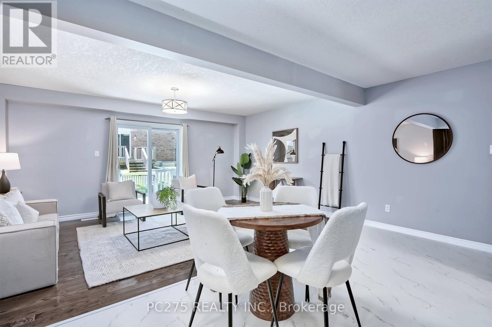 16 - 355 Fisher Mills Road, Cambridge, Ontario  N3C 4N5 - Photo 10 - X12891850