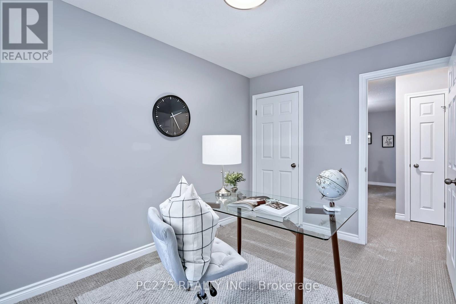 16 - 355 Fisher Mills Road, Cambridge, Ontario  N3C 4N5 - Photo 21 - X12891850